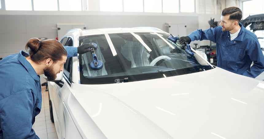 Service-860px-Auto-Glass-Repair-Replacement_FixWellCollisionCentre-Autobody-Repair