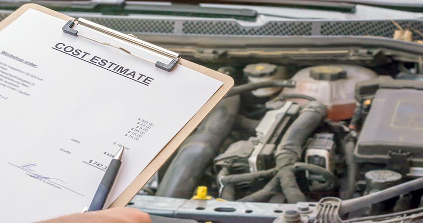 Service-860px-Disassembly-Estimate_FixWellCollisionCentre-Autobody-Repair