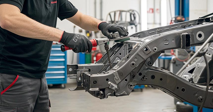 Service-860px-Frame-Repair-Structural-Safety_FixWellCollisionCentre-Autobody-Repair