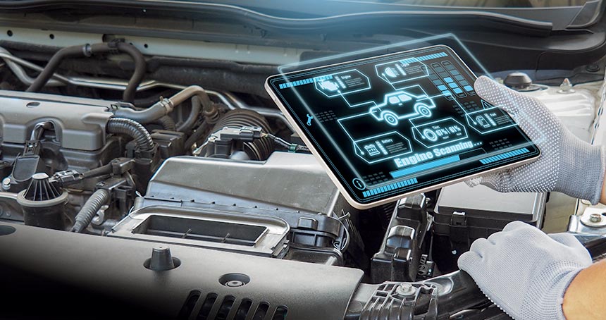 Service-860px-Structural-Safety-Inspection_FixWellCollisionCentre-Autobody-Repair