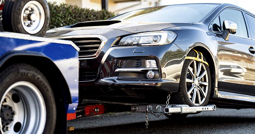 Service-860px-Towing-Services_FixWellCollisionCentre-Autobody-Repair